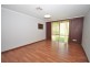 44 Pipkin Road, Elizabeth East SA 5112