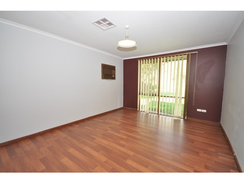 44 Pipkin Road, Elizabeth East SA 5112