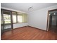 44 Pipkin Road, Elizabeth East SA 5112