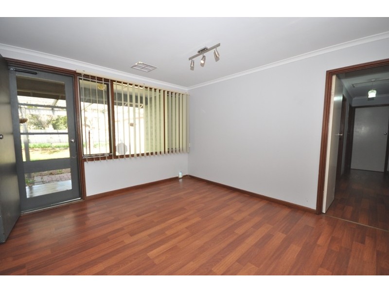 44 Pipkin Road, Elizabeth East SA 5112