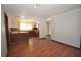 44 Pipkin Road, Elizabeth East SA 5112