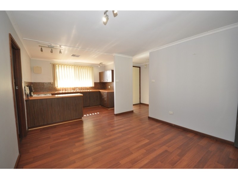 44 Pipkin Road, Elizabeth East SA 5112