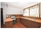 44 Pipkin Road, Elizabeth East SA 5112