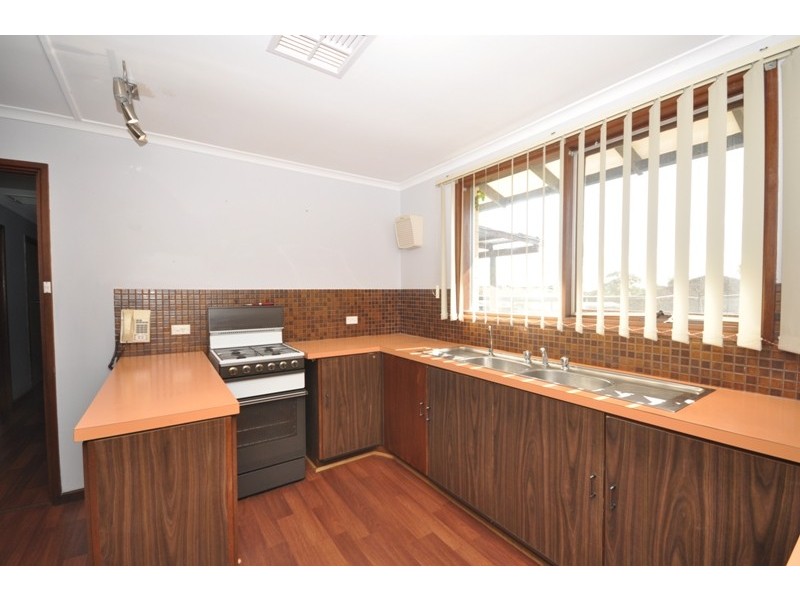 44 Pipkin Road, Elizabeth East SA 5112