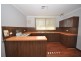 44 Pipkin Road, Elizabeth East SA 5112