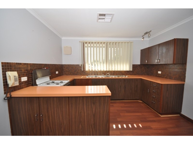 44 Pipkin Road, Elizabeth East SA 5112