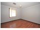 44 Pipkin Road, Elizabeth East SA 5112