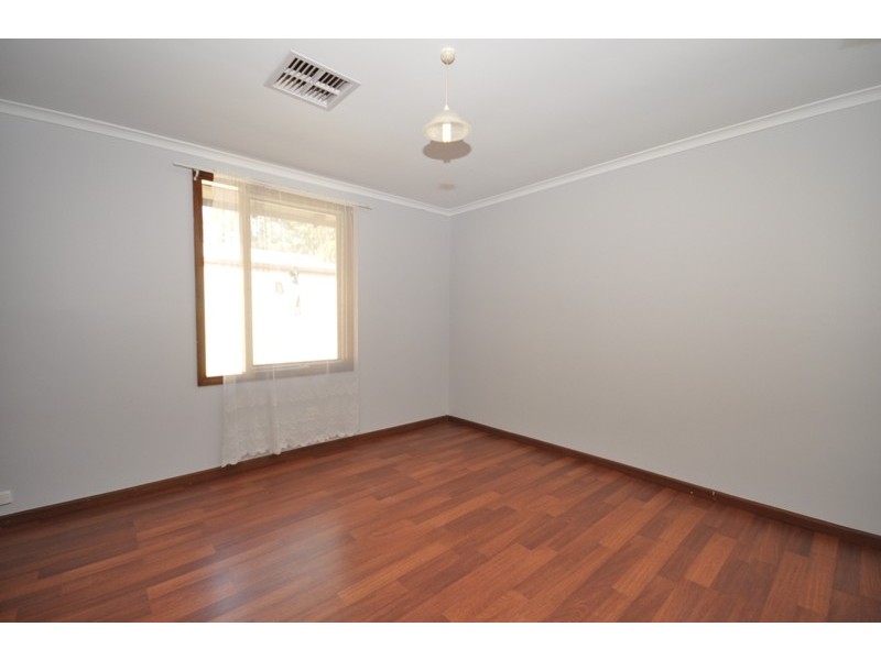 44 Pipkin Road, Elizabeth East SA 5112