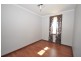 44 Pipkin Road, Elizabeth East SA 5112