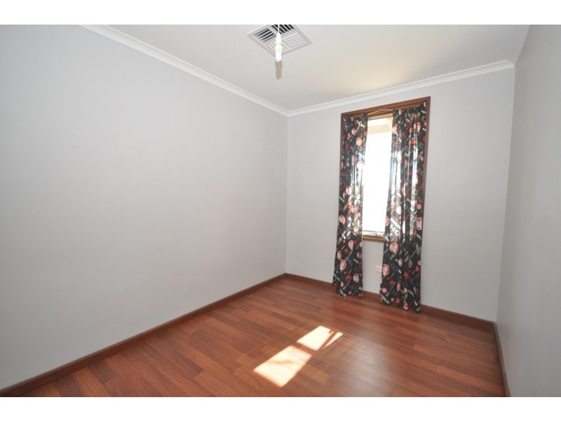 44 Pipkin Road, Elizabeth East SA 5112