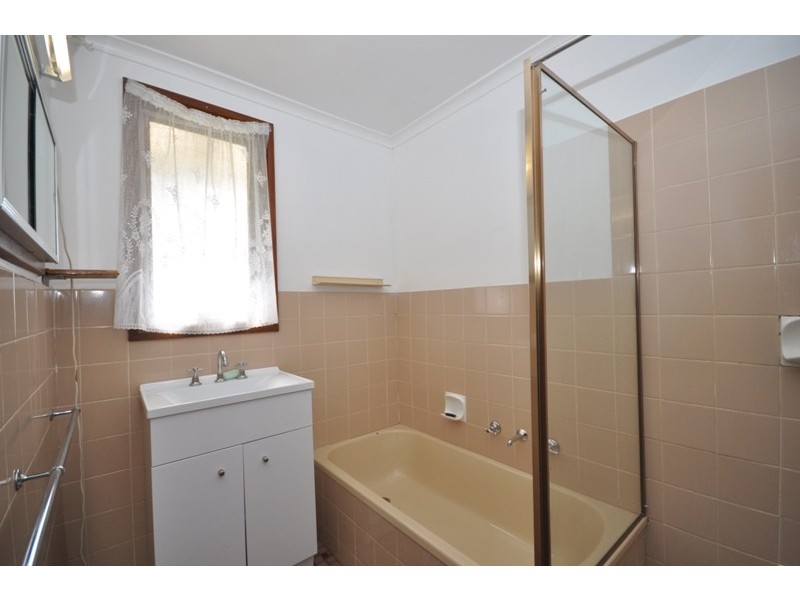 44 Pipkin Road, Elizabeth East SA 5112