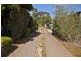 44 Pipkin Road, Elizabeth East SA 5112