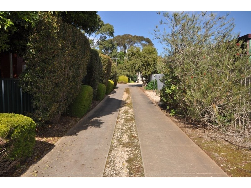 44 Pipkin Road, Elizabeth East SA 5112