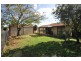 44 Pipkin Road, Elizabeth East SA 5112