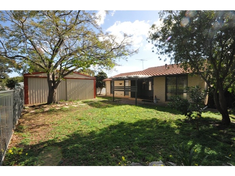44 Pipkin Road, Elizabeth East SA 5112