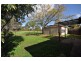 44 Pipkin Road, Elizabeth East SA 5112
