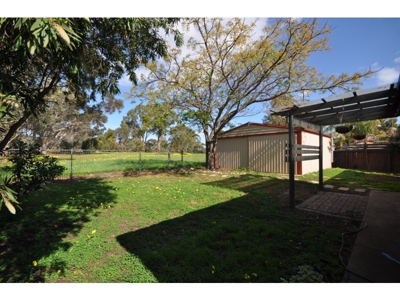 44 Pipkin Road, Elizabeth East SA 5112