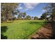 44 Pipkin Road, Elizabeth East SA 5112