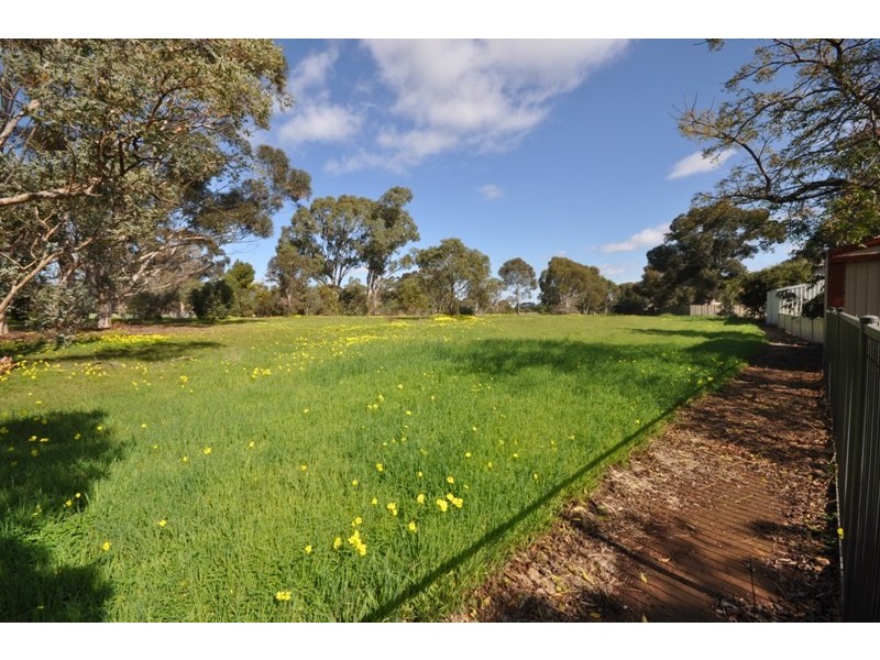 44 Pipkin Road, Elizabeth East SA 5112