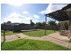 44 Pipkin Road, Elizabeth East SA 5112
