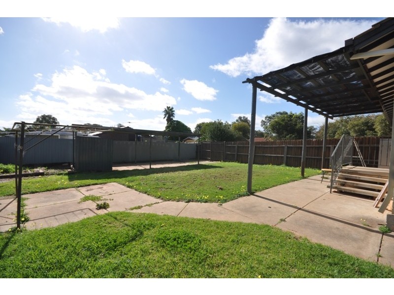 44 Pipkin Road, Elizabeth East SA 5112