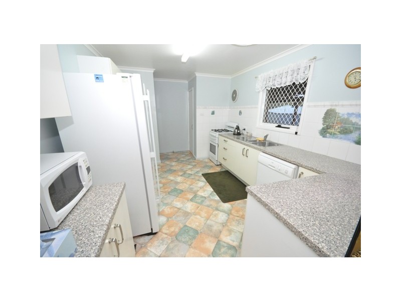 8 Badcoe Street, Elizabeth East SA 5112