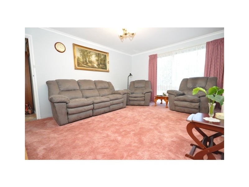 8 Badcoe Street, Elizabeth East SA 5112