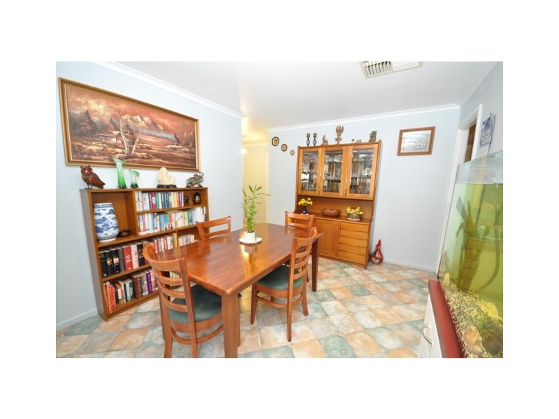 8 Badcoe Street, Elizabeth East SA 5112