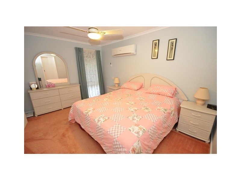 8 Badcoe Street, Elizabeth East SA 5112