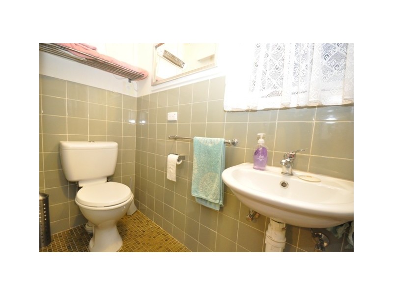 8 Badcoe Street, Elizabeth East SA 5112