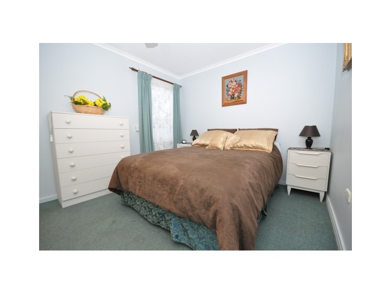 8 Badcoe Street, Elizabeth East SA 5112