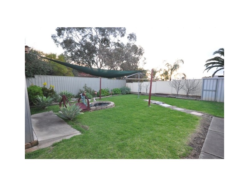 8 Badcoe Street, Elizabeth East SA 5112