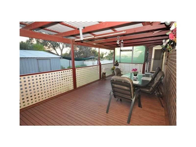 8 Badcoe Street, Elizabeth East SA 5112