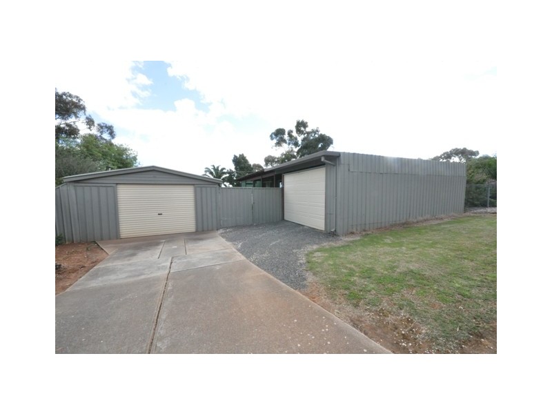 8 Badcoe Street, Elizabeth East SA 5112