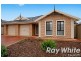 7 Russo Avenue, Parafield Gardens SA 5107