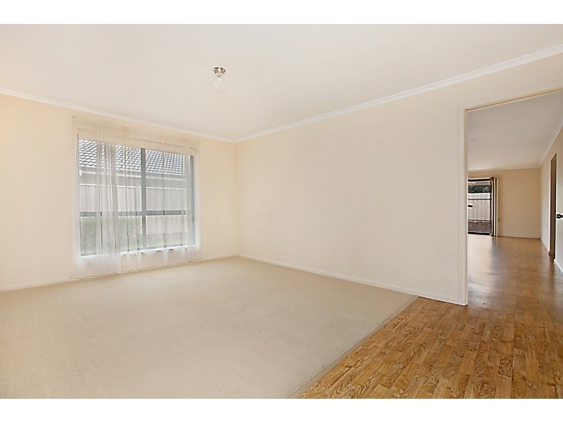 7 Russo Avenue, Parafield Gardens SA 5107