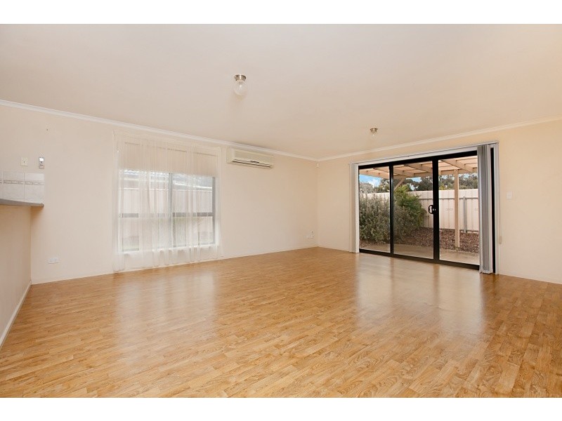 7 Russo Avenue, Parafield Gardens SA 5107