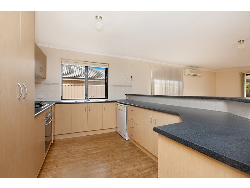 7 Russo Avenue, Parafield Gardens SA 5107