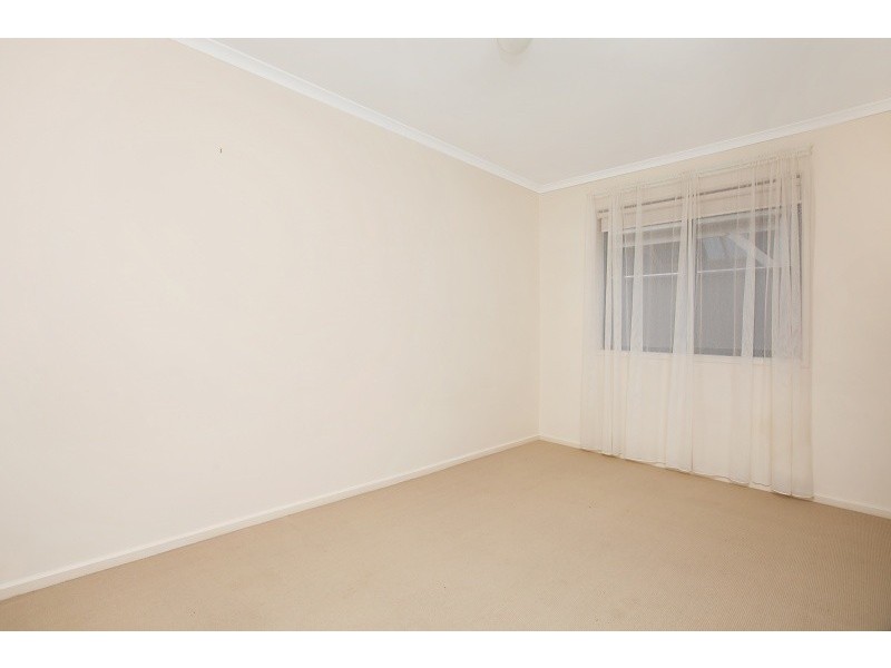 7 Russo Avenue, Parafield Gardens SA 5107