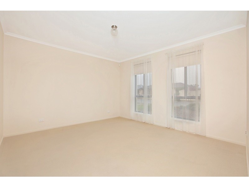 7 Russo Avenue, Parafield Gardens SA 5107