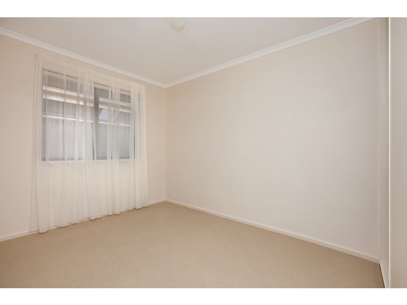 7 Russo Avenue, Parafield Gardens SA 5107