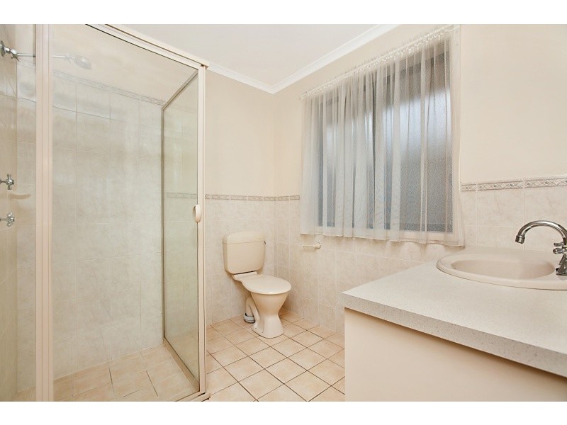 7 Russo Avenue, Parafield Gardens SA 5107