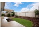 7 Russo Avenue, Parafield Gardens SA 5107