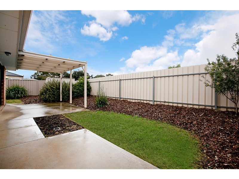 7 Russo Avenue, Parafield Gardens SA 5107