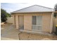 25 Halsey Road, Elizabeth East SA 5112
