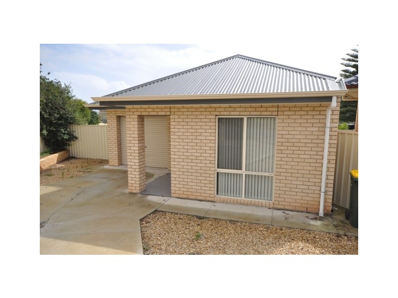 25 Halsey Road, Elizabeth East SA 5112