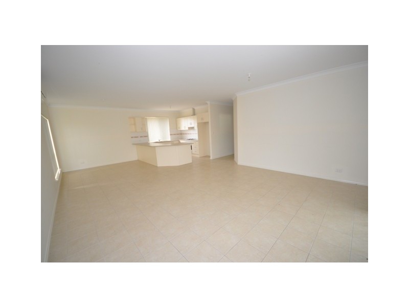 25 Halsey Road, Elizabeth East SA 5112