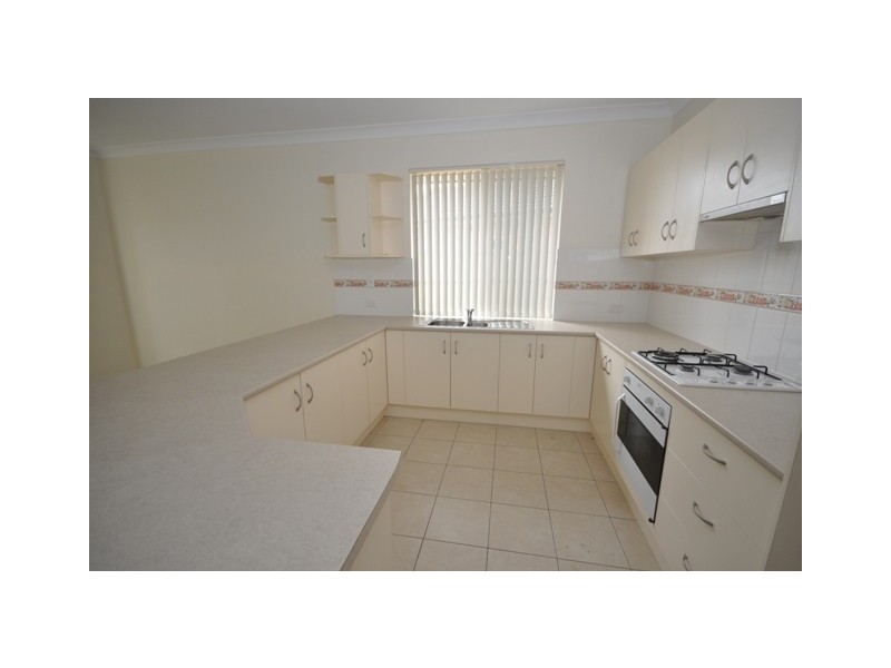 25 Halsey Road, Elizabeth East SA 5112