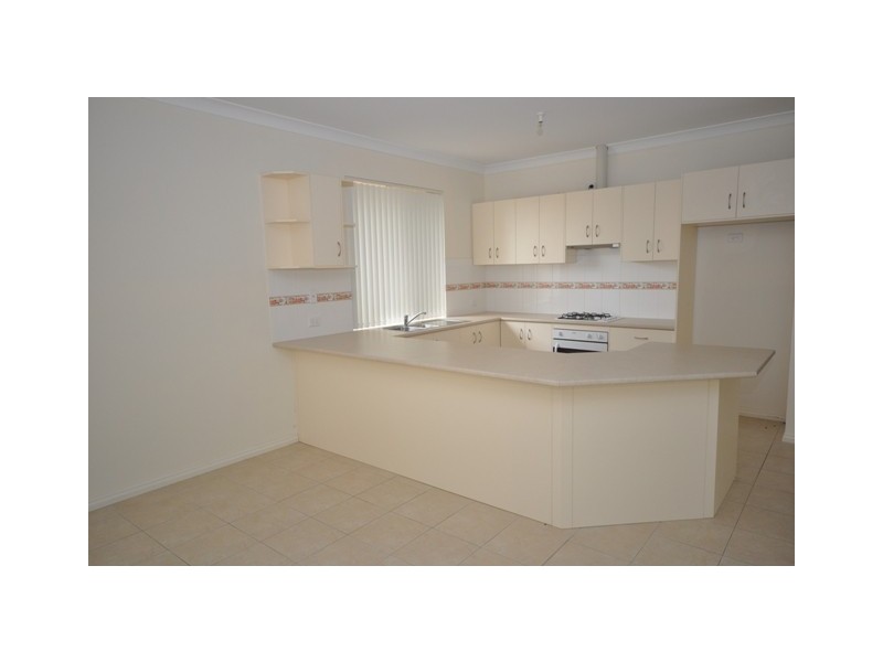 25 Halsey Road, Elizabeth East SA 5112