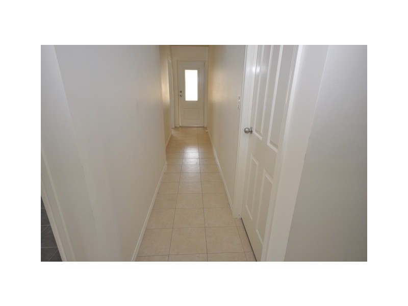 25 Halsey Road, Elizabeth East SA 5112